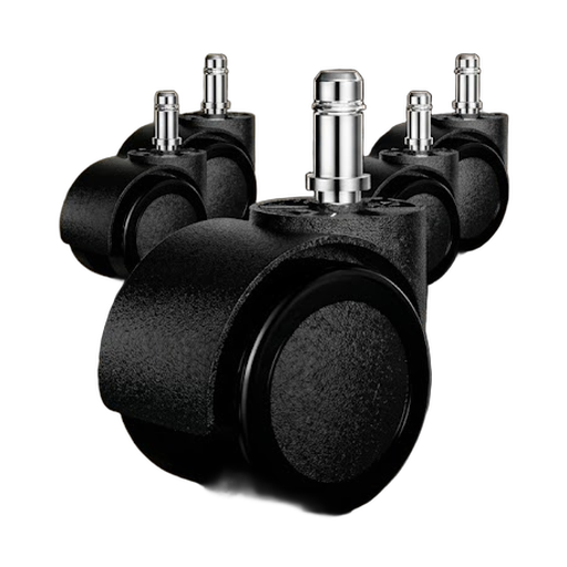 Parts & Accessories