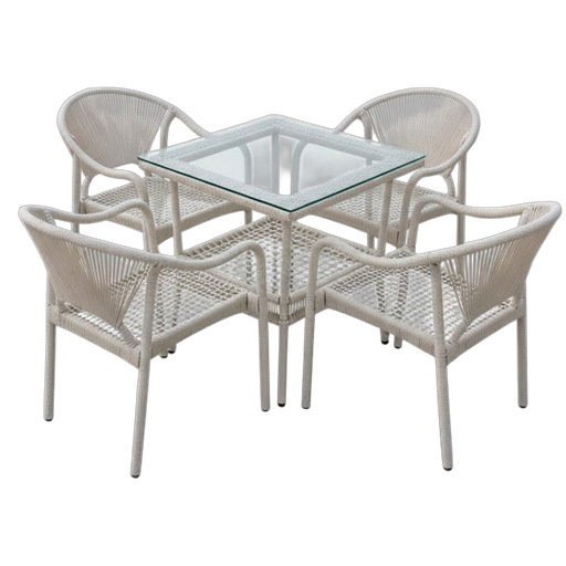 Hotel & Cafe Furniture