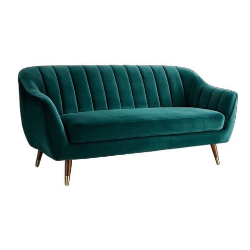 Home Furniture