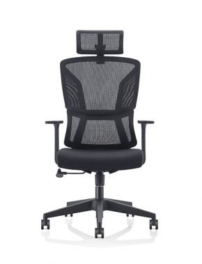 Office Furniture