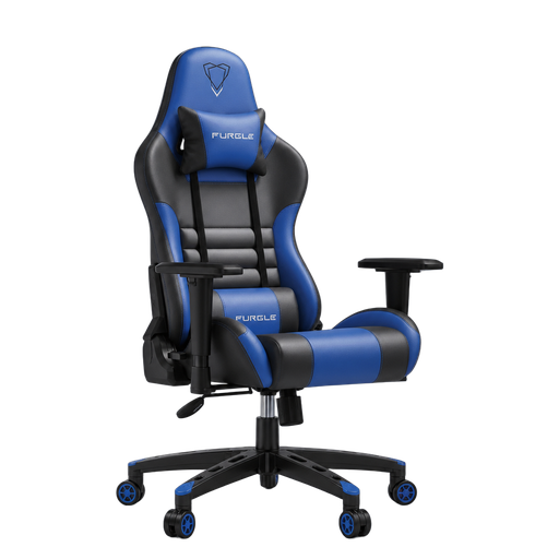 Gaming & Smart Furniture
