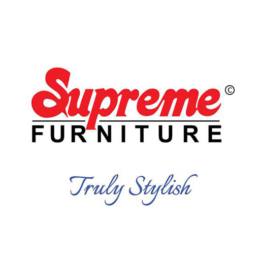 Supreme