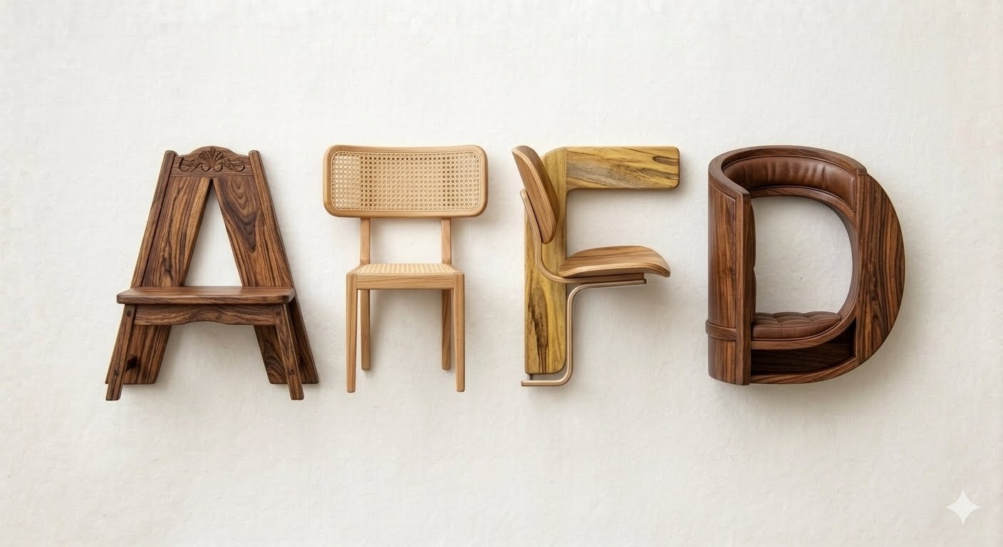 ATFD