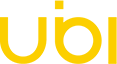 UBL