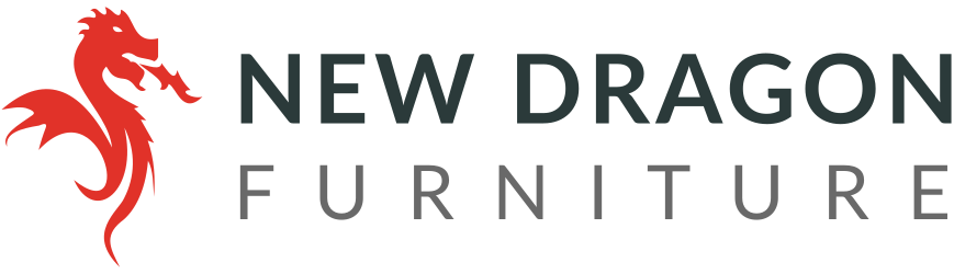 New Dragon Furniture Logo